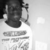 62iloveyoboo?