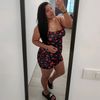 angieruiz2024