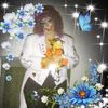 sbubbles2