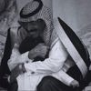 suad.1991_