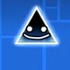spikefromgeometrydash