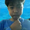 andre_tughan