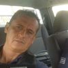 estoico433