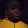 nickeithacallist1