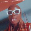 lizzyberry139