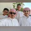 mohsinmohsin7651
