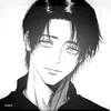 edward_reihardt