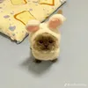 b_neee