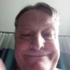 rogergreen397
