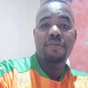 moussasidibe3619