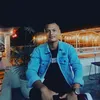 dickycc885