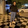 mm_.x12