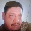 israelortega771