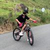 leiderbike