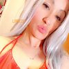 adelavill5