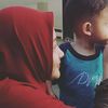 ummu_hamzah88