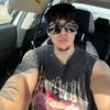 modegonzalvo