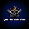 gusttaestrelaa2490