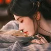 tra_zah07