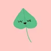tinylittleleaves