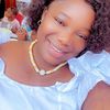 rachelle17juillet