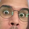 JOKI