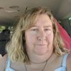lisaevans425