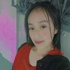 sheni653