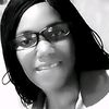 carolnyambe2