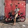 koce_jon