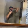 yngshane_