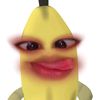 dwipurnomo7258