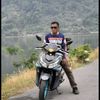somchai.fongpaibo