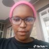 nyamburajosephine18gmai0