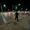 abdelrahman_hazaa3