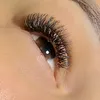 mara.cilios