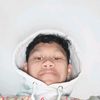 opo_seee_