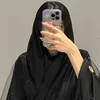 ﮼رانيا ﮼بني ﮼خالد 🤍📸.