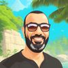 user9261793036190