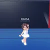 dilaylapita