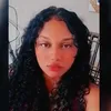 ingridcunha726