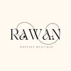 rawan_line