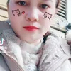 ngocnu12355