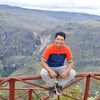 moisesrodriguez93_