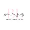 Fashion lova