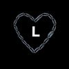 aron1615l
