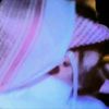 ❣️سليمان آل موسى❣️