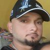 noelrosas613