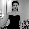 ari_cream.vsp