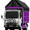 pras2837